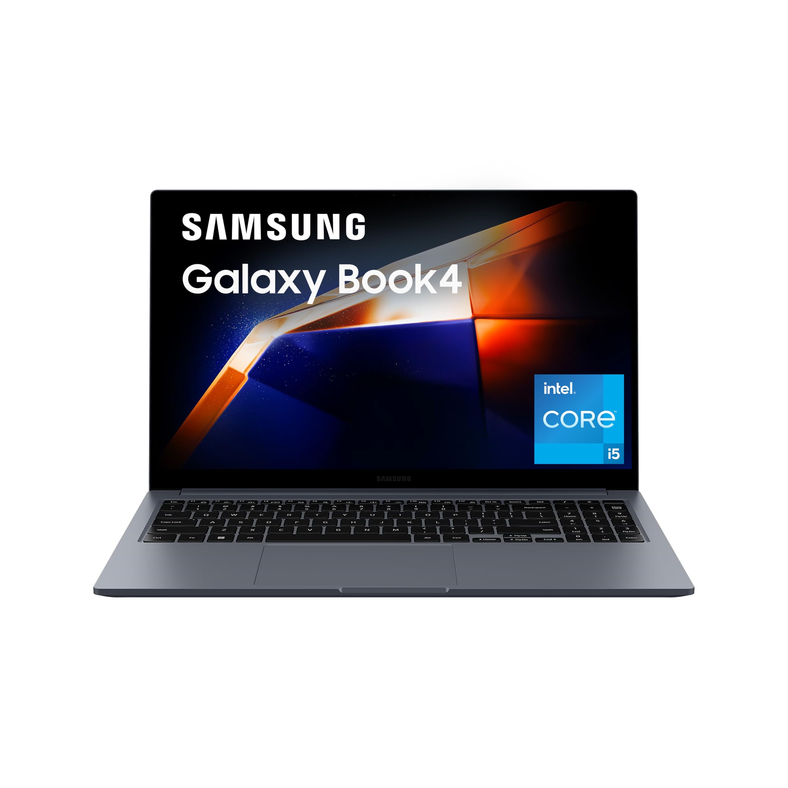 samsung galaxy book4