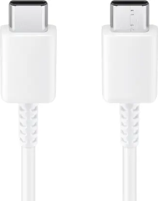 samsung usb type c cable