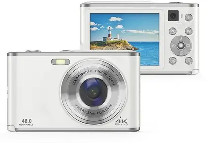 dkian na dc306 4k hd